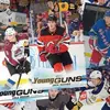 Ryan's Hockey cards - @ryanshockeycards - TikTok