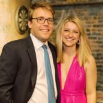 Madeline Ryan Shoff - @maddie_shoff - Instagram