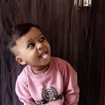 Reyansh pharkale - @r_yansh_officials - Instagram