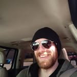 Ryan Hoffman - @ryan.s.hoffman2014 - Instagram