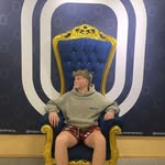 Ryan Shoff - @shoffy.ryan - Instagram