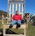 Ryan Shoff - Facebook