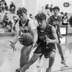 Ryan Shoff Sports - @ryanshoffsports - Instagram