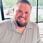 Ryan Shoffner - @ryan.shoffner.94 - Instagram