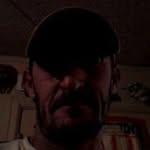 Ryan Shoffner - @shoffnerryan - Instagram