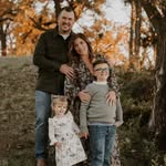 Ryan Shoffstall - @ryanshoffstall - Instagram