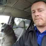 Ryan Shoffstall - @shoffryan - Instagram