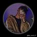 Ryãñ Shörîf - Facebook