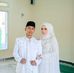 Ryan Shroff - Facebook