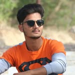 ryansh - @__ryansh__official_ - Instagram