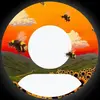 ryanshoff - @ryanshoff - TikTok