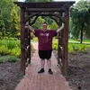 ryanshoff - @ryanshoff91 - TikTok