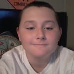 @ryanshoffner2004 - Instagram