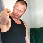RyShizzle - @shoff_ryan - Instagram
