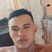 Ruan Ruan Pinheiro de Sales - Facebook