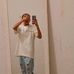 Ruan Salles II - Facebook