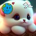 Ryan Sales - Facebook