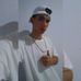 Ryan Sales - Facebook