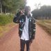 Ryan Shoals - Facebook