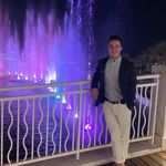 Ryan Sholes - @ryansholes_planetaryhealth - Instagram