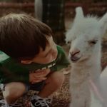 Ryan Sholes - @rjsholes14 - Instagram