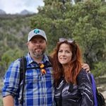 Ryan Sholes - @sholes.ryan - Instagram