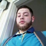 Ryan Sholes - @ryansholes - Instagram