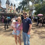 Ryan Sholes - @ryan.sholes - Instagram