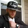 Ryan Sholes - @ryan.sholes4 - TikTok