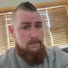 ryansholes3 - @ryansholes3 - TikTok