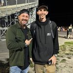 Ryan shoup - @shoup9o4 - Instagram