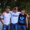 Ryan Shoup569 - @ryanshoup0 - TikTok