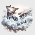 Ryan Shoup - @ryan.shoup.988 - Instagram