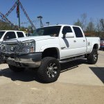 Ryan Shoup - @ryan_shoup - Instagram