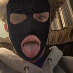 Ryan Shoup - @ryan_shoup28 - Instagram