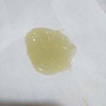 Ryan Shoup - @swoopy710 - Instagram