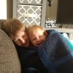 Ryan Shoup - @shoupr - Instagram