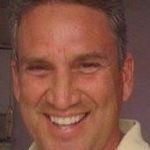 Ryan Shoup - @ryan.shoup.35 - Instagram