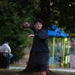 Ryan Shoup - @ryannshoup - Instagram