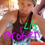 Ryan Shoup - Facebook