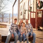 Ryan Shoup - Facebook