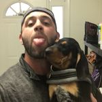 Ryan Shoup - @ryanjames_428 - Instagram