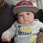 Ryan Shoup - @ryancshoup - Instagram