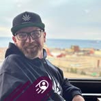 Ryan Shoup - Facebook
