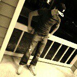 Ryan Shoup - @obeyryan00 - Instagram