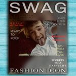 Ryan Shoup - @ryan.shoup.397 - Instagram