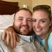 Ryan Shoup - Facebook