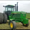 Ryan Shoup - @ryan.shoup - TikTok