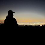 Ryan Shoupe - @ryan_shoupe - Instagram