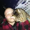 ryanshoup8 - @ryanshoup8 - TikTok